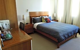 Plough Hotel